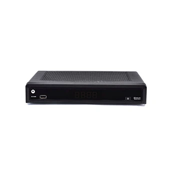 high-definition-dvr (12)-5591270-43214.webp